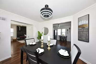 4348 N 19th St, Milwaukee, WI 53209 - Photo 8