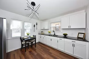 4348 N 19th St., Milwaukee, WI 53209 - Photo 10