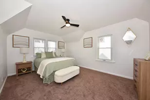 4348 N 19th St., Milwaukee, WI 53209 - Photo 16