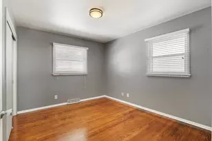 8015 48th Ave, Kenosha, WI 53142 - Photo 14