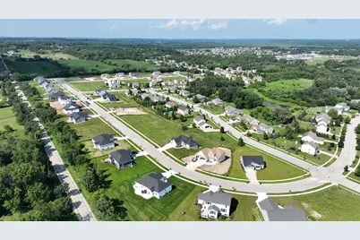 883  Medina Dr #Lt13, Mukwonago, WI 53149 - Photo 1