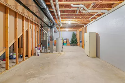 1678A  Drum Corps Dr, Menasha, WI 54952 - Photo 22