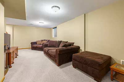 1678A  Drum Corps Dr, Menasha, WI 54952 - Photo 18