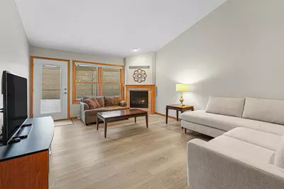 1678A  Drum Corps Dr, Menasha, WI 54952 - Photo 6