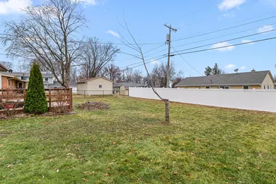 716  Denning Ave, Mayville, WI 53916 - Photo 24