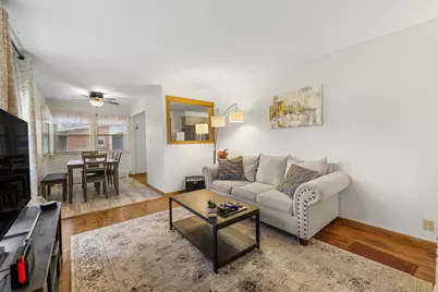 716  Denning Ave, Mayville, WI 53916 - Photo 6