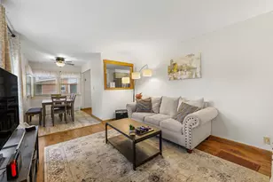 716 Denning Ave, Beaver Dam, WI 53916 - Photo 6