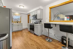 716 Denning Ave, Beaver Dam, WI 53916 - Photo 2