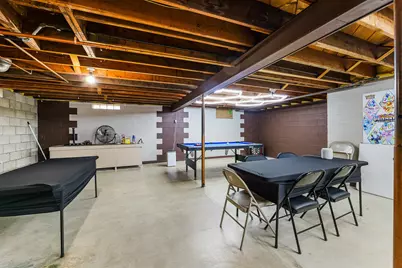 716  Denning Ave, Mayville, WI 53916 - Photo 16