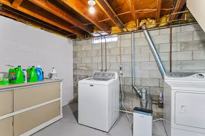 716  Denning Ave, Mayville, WI 53916 - Photo 20