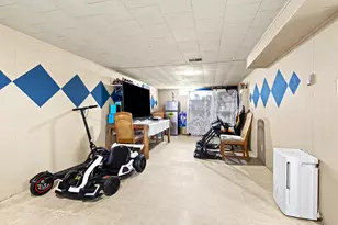 3715 S 20th St, Milwaukee, WI 53221 - Photo 16