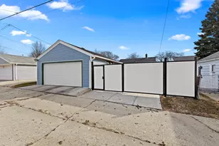 3715 S 20th St, Milwaukee, WI 53221 - Photo 6