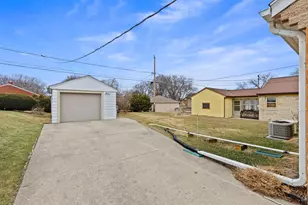 2911 S 57th St, Milwaukee, WI 53219 - Photo 16