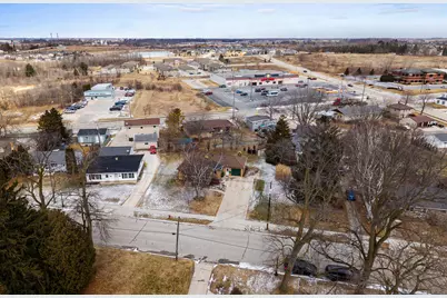 610  Leavens Ave, Sheboygan Falls, WI 53085 - Photo 30