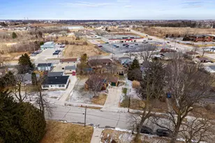 610 Leavens Ave, Sheboygan Falls, WI 53085 - Photo 30