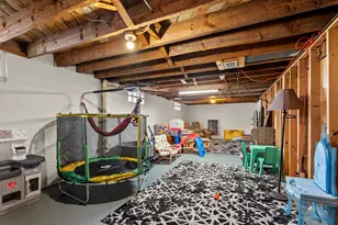 610 Leavens Ave, Sheboygan Falls, WI 53085 - Photo 18