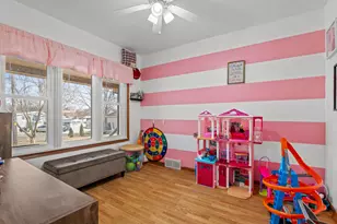 610 Leavens Ave, Sheboygan Falls, WI 53085 - Photo 16