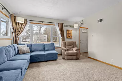 610  Leavens Ave, Sheboygan Falls, WI 53085 - Photo 8