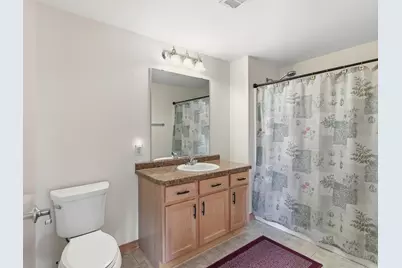 690  Rivershores Dr #201, West Bend, WI 53090 - Photo 16