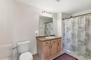 690 Rivershores Dr, West Bend, WI 53090 - Photo 16