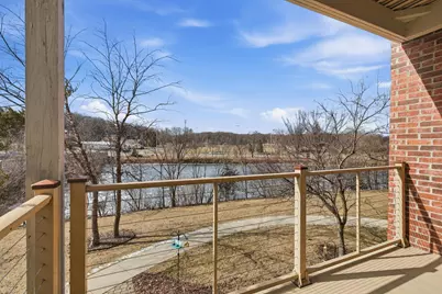690  Rivershores Dr #201, West Bend, WI 53090 - Photo 6