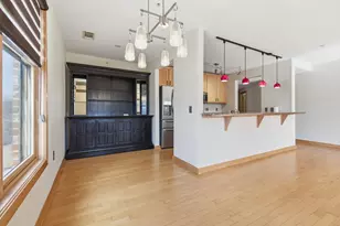 690 Rivershores Dr, West Bend, WI 53090 - Photo 8