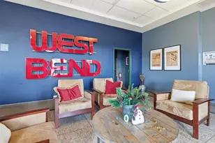 690 Rivershores Dr, West Bend, WI 53090 - Photo 20