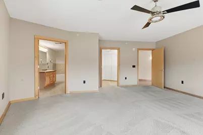 690  Rivershores Dr #201, West Bend, WI 53090 - Photo 12