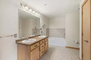 690 Rivershores Dr, West Bend, WI 53090 - Photo 14