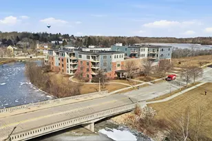 690 Rivershores Dr, West Bend, WI 53090 - Photo 22