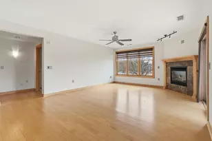 690 Rivershores Dr, West Bend, WI 53090 - Photo 4