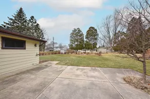 1011 N Webster St, Port Washington, WI 53074 - Photo 32