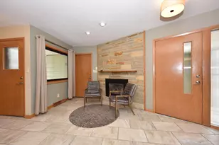 1011 N Webster St, Port Washington, WI 53074 - Photo 4