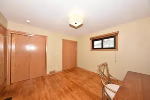 1011 N Webster St, Port Washington, WI 53074 - Photo 22