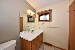 1011 N Webster St, Port Washington, WI 53074 - Photo 18