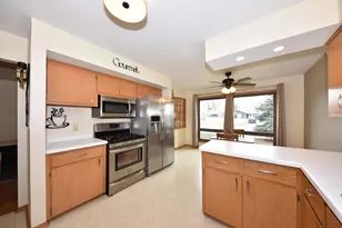 1011 N Webster St, Port Washington, WI 53074 - Photo 16