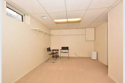 1011 N Webster St, Port Washington, WI 53074 - Photo 30