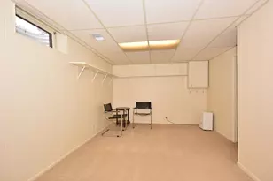 1011 N Webster St, Port Washington, WI 53074 - Photo 30