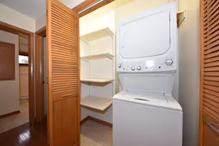 1011 N Webster St, Port Washington, WI 53074 - Photo 20