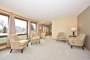 1011 N Webster St, Port Washington, WI 53074 - Photo 8