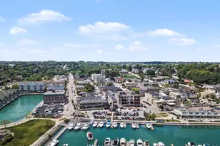 1011 N Webster St, Port Washington, WI 53074 - Photo 42