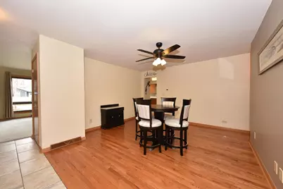 1011 N Webster St, Port Washington, WI 53074 - Photo 6