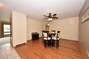 1011 N Webster St, Port Washington, WI 53074 - Photo 6