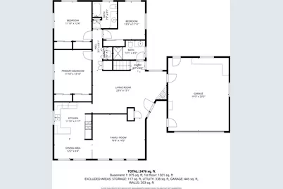 1011 N Webster St, Port Washington, WI 53074 - Photo 52