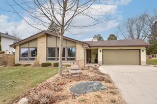 1011 N Webster St, Port Washington, WI 53074 - Photo 1