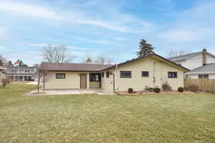 1011 N Webster St, Port Washington, WI 53074 - Photo 34
