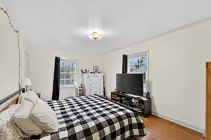 1116 E Glendale Ave, Shorewood, WI 53211 - Photo 8