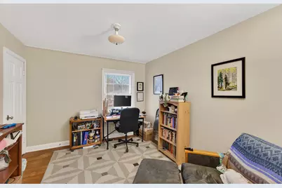 1116-1118 E Glendale Ave, Shorewood, WI 53211 - Photo 10