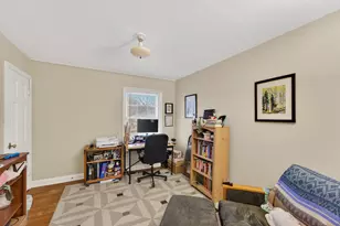 1116 E Glendale Ave, Shorewood, WI 53211 - Photo 10