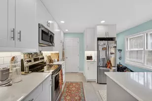 1116 E Glendale Ave, Shorewood, WI 53211 - Photo 16